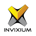 invixium