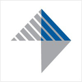 palm tree llc