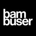 bambuser