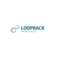 loopback analytics