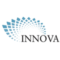 the innova group