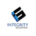 integrity solutions