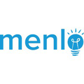 menlo