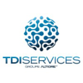tdi services filiale du groupe altiore mt