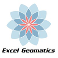 excel geomatics pvt ltd