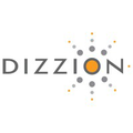 dizzion