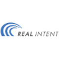 real intent