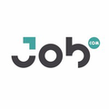 jobcom