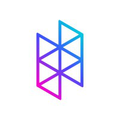 hologram inc
