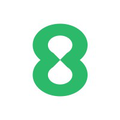 eightcap