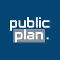 publicplan gmbh