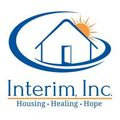 interim inc