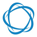 clearsense inc
