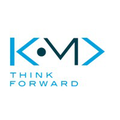 kmicro tech inc