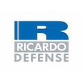 ricardo defense inc