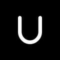 unc inc
