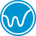 wings tech
