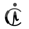 indi it solutions