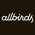 allbirds