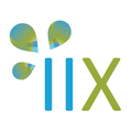 impact investment exchange iix