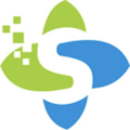 sarvaha systems