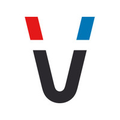 verseo