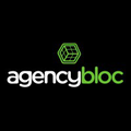 agencybloc