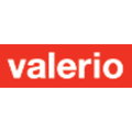 valerio architects