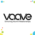 vaave