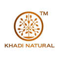 khadi natural