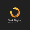 stark digital media services pvt ltd