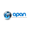 dept of defense all partners access network apan