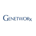 genetworx