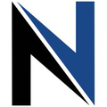 norseman defense technologies