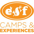 esf camps experiences