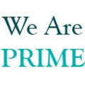 prime engineering inc