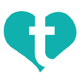 Tekizma Inc Logo