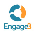 engage3 powered by dexi
