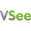vsee