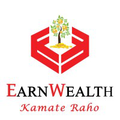 earnwealth solutions pvt ltd