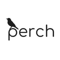 perch acquired by razor group