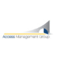 access management group