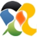micromerger pvt ltd