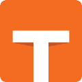 tabsquareai
