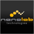 eurofins nanolab technologies