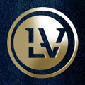 le vel