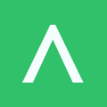 atera