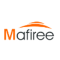 mafiree