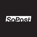 sopost