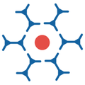 opshub inc